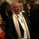 IMG_8347.jpg