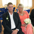 DSC03103.JPG