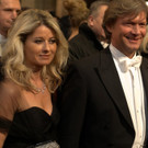 IMG_8359.jpg
