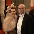 IMG_8363.jpg