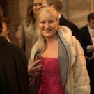 IMG_8377.jpg