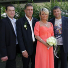 DSC03104.JPG