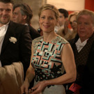 IMG_8394.jpg