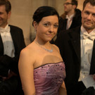 IMG_8396.jpg