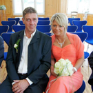 DSC03108.JPG