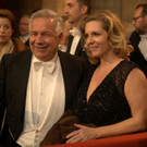 IMG_8430.jpg