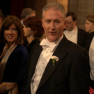 IMG_8444.jpg