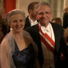 IMG_8465.jpg