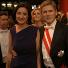 IMG_8467.jpg