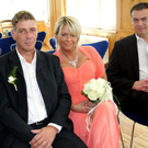 DSC03113.JPG