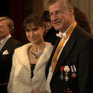 IMG_8470.jpg