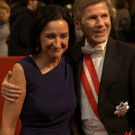 IMG_8472.jpg