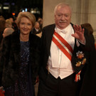 IMG_8476.jpg