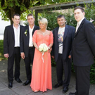 DSC03123.JPG