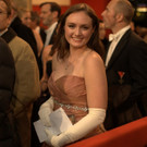 IMG_8489.jpg