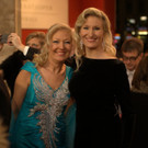 IMG_8491.jpg