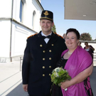 DSC03220.JPG