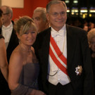 IMG_8367.jpg