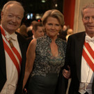 IMG_8455.jpg