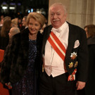 IMG_8475.jpg