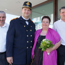 DSC03222.JPG