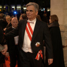IMG_8497.jpg