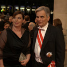 IMG_8498.jpg
