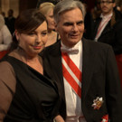 IMG_8500.jpg