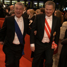 IMG_8511.jpg