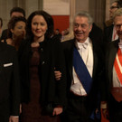 IMG_8518.jpg