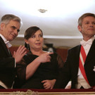 ABD0182-20160204.jpg
