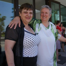 DSC03228.JPG
