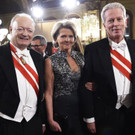 ABD0180-20160204.jpg