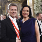 ABD0217-20160204.jpg