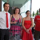 DSC03234.JPG
