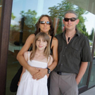 DSC03236.JPG