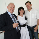 DSC03251.JPG