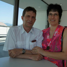 DSC03252.JPG