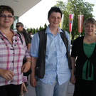 DSC03255.JPG