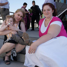 DSC03261.JPG