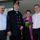 DSC03262.JPG
