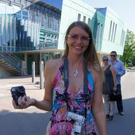 DSC03268.JPG