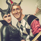 img _120 of 185_.jpg