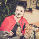 img _132 of 185_.jpg
