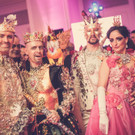 img _136 of 185_.jpg