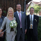 DSC03274.JPG