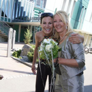 DSC03291.JPG