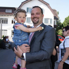 DSC03292.JPG