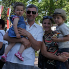DSC03294.JPG