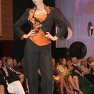IMG_3111.JPG